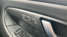 Hyundai i30 1.4T GDI N Line+ [Nav] 5dr Petrol Hatchback